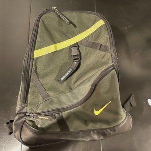 Nike Lacrosse Backpack in EXCELLENT condition